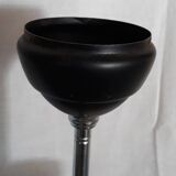 Bar ashtray & newspaper/magazine holder - 1960s/1970s