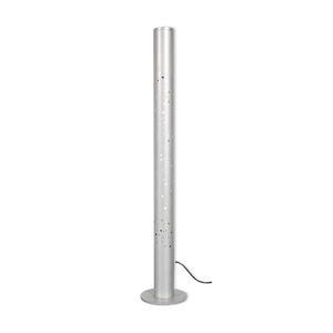 lampadaire par Hervé