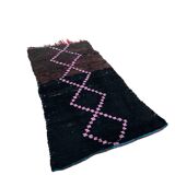Tapis Blarosa
