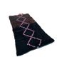 Blarosa rug