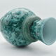 Ceramic vase pol Chambost