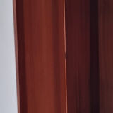 Armoire du milieu du siècle