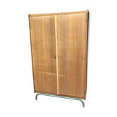 Armoire d'école