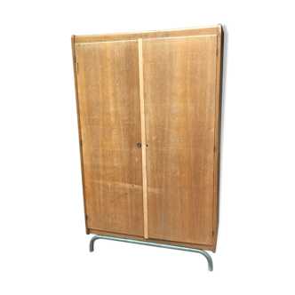 School cupboard
