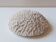 Coral Brain of Neptune