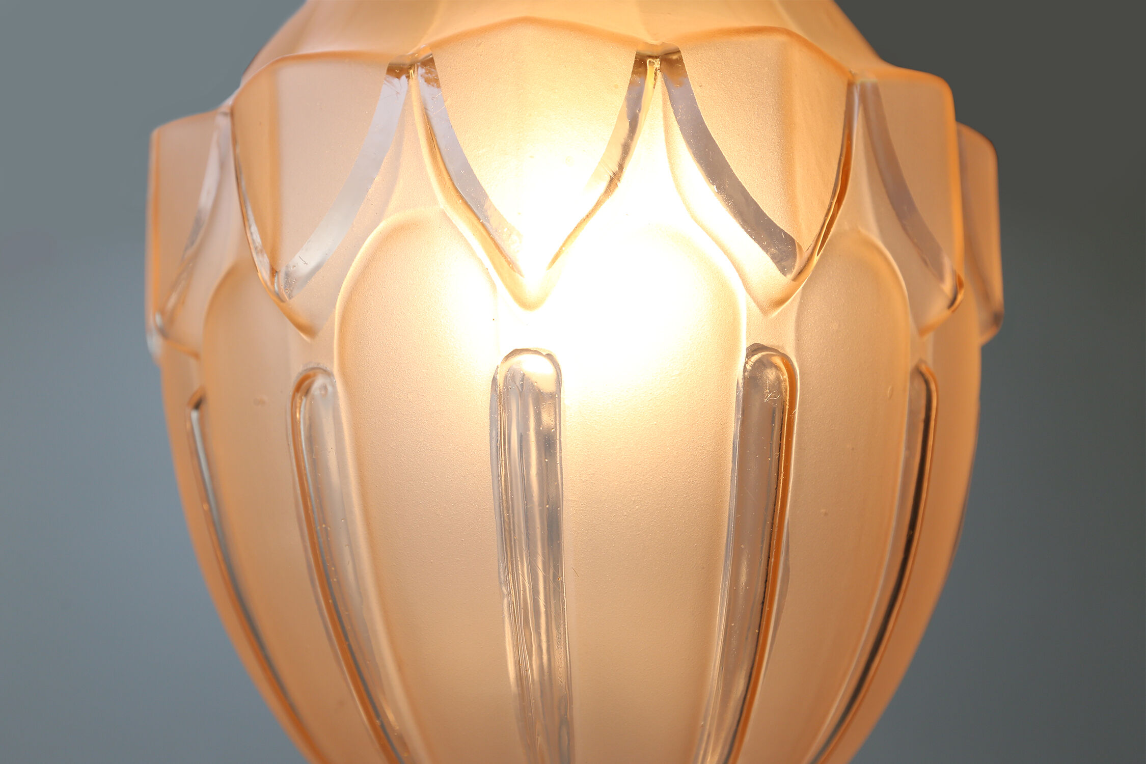 Art Deco pendant Ca.1930