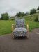 "The Studio" Armchair