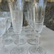 57 St Louis glasses model Tommy