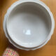 Antique Villeroy & Boch soup tureen