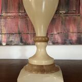 Art Deco Lamp