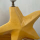 Paire de lampes PostModern par François Chatain