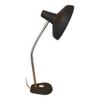 Aluminor lamp