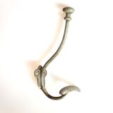 Metal hook, 50s