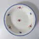 old Digoin Mary Lou deep salad bowl