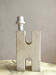Stone lamp from the 1970s/80s.