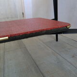 Console of the 1950s