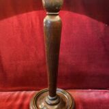 Large lamp from the 70s