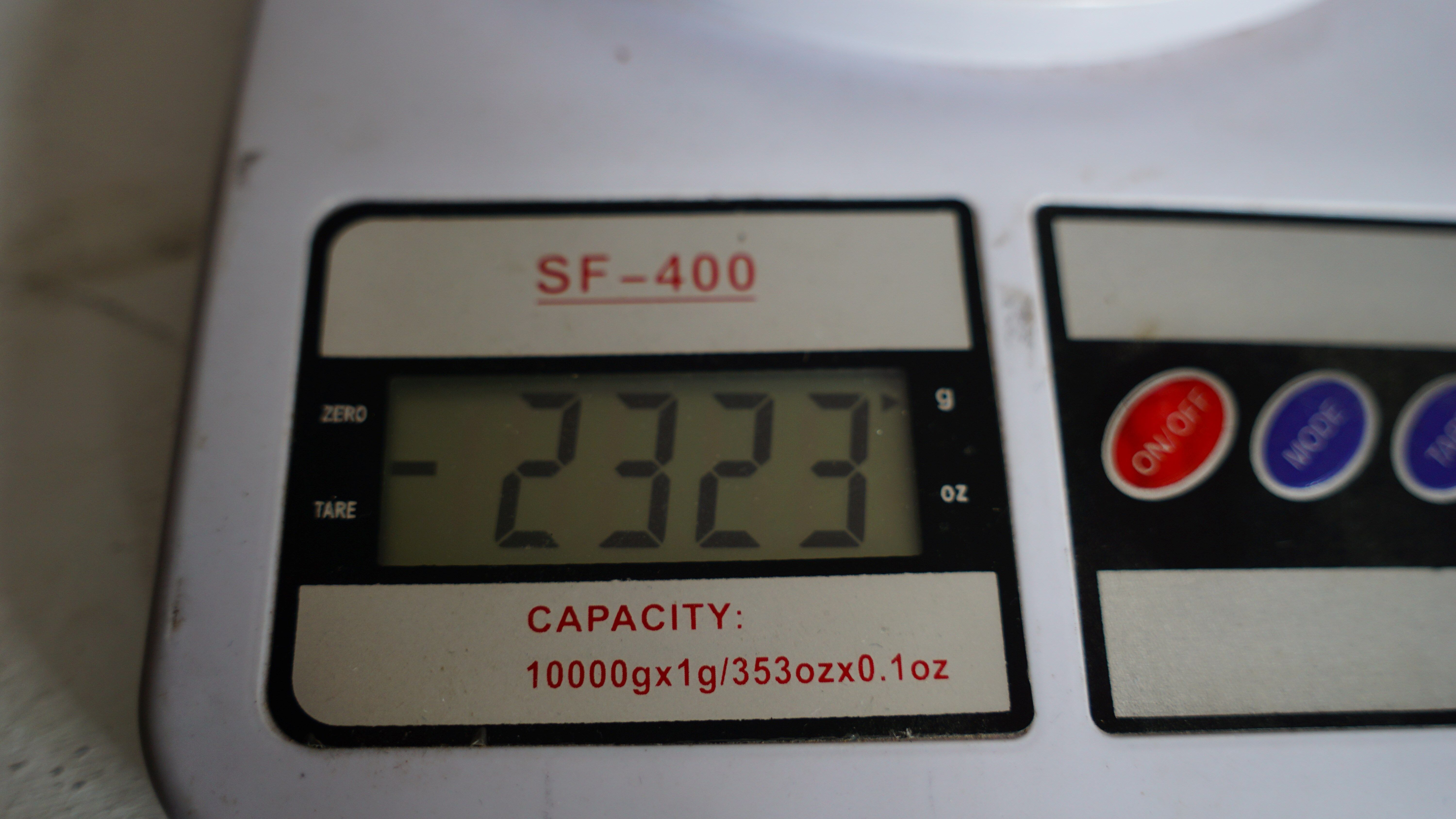 2 silverware serving dishes