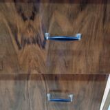 Commodity vintage feet compass