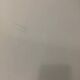 Caisson de bureau USM Haller gris