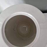 Old coffee maker Moulin des Loups