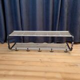 Coat rack, 1970s