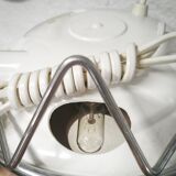 ARPIN luminous magnifying mirror