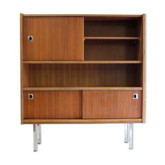 Meuble Bibliothèque – circa 70