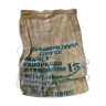 Coffee bag