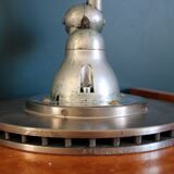 Jieldé Lamp