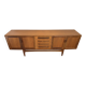 Vintage G-Plan sideboard