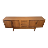 Vintage G-Plan sideboard