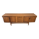 Vintage G-Plan sideboard