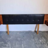 Headboard by E.Gomme for G Plan