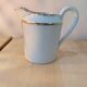 Coffee service CH. Field Haviland, Limoges