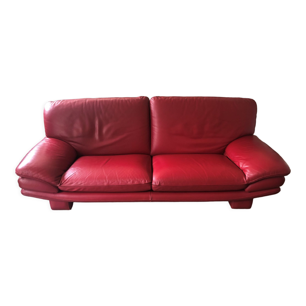 Sitemapcdatahttpsnoykniqoocomcanape Cuir Roche Bobois 3 Places