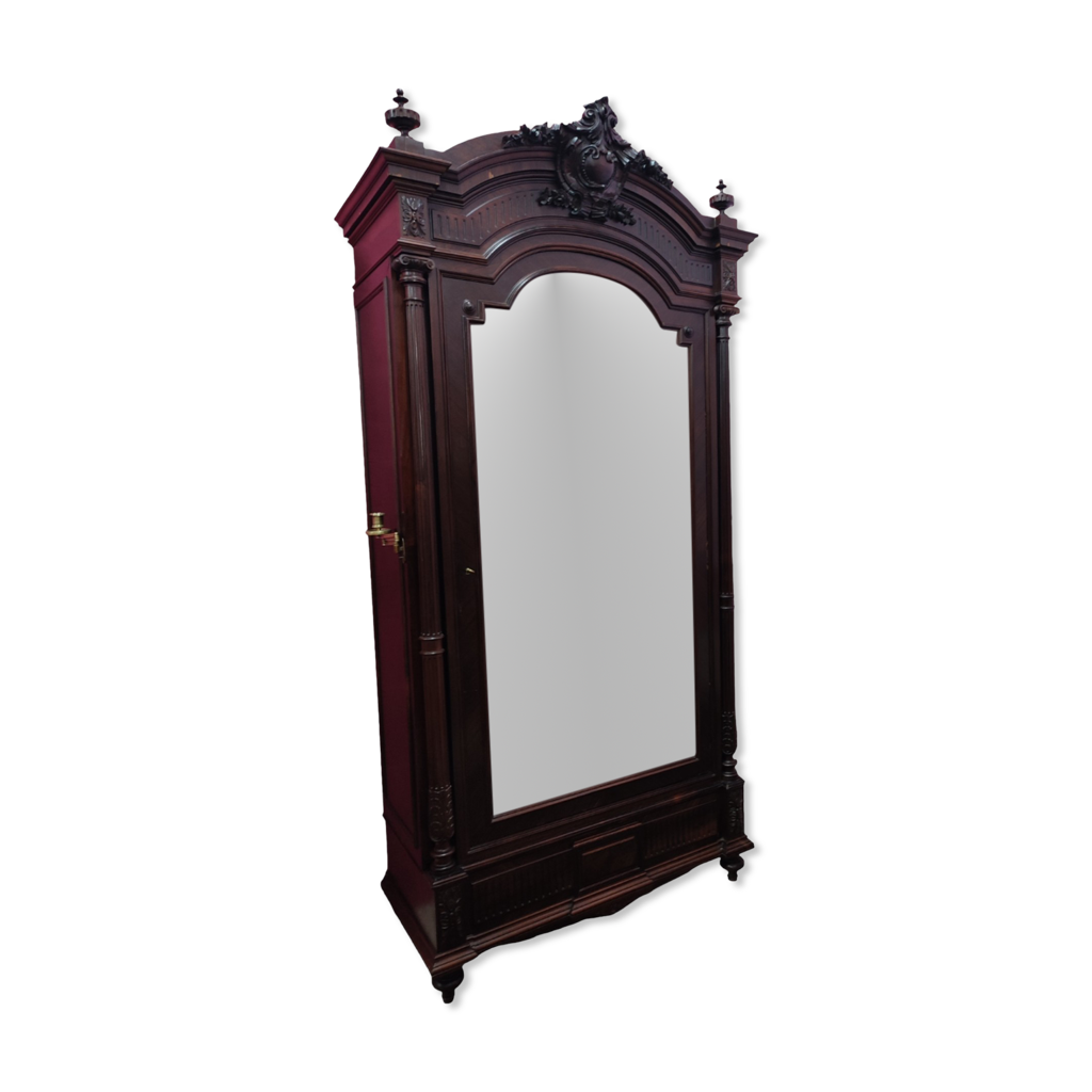 Armoire à glace | Selency