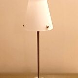 Wofi Leuchten designer bedside lamp