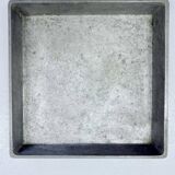Ultima XXL Ashtray