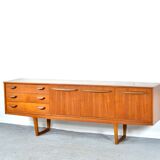 Sideboard by stonehill