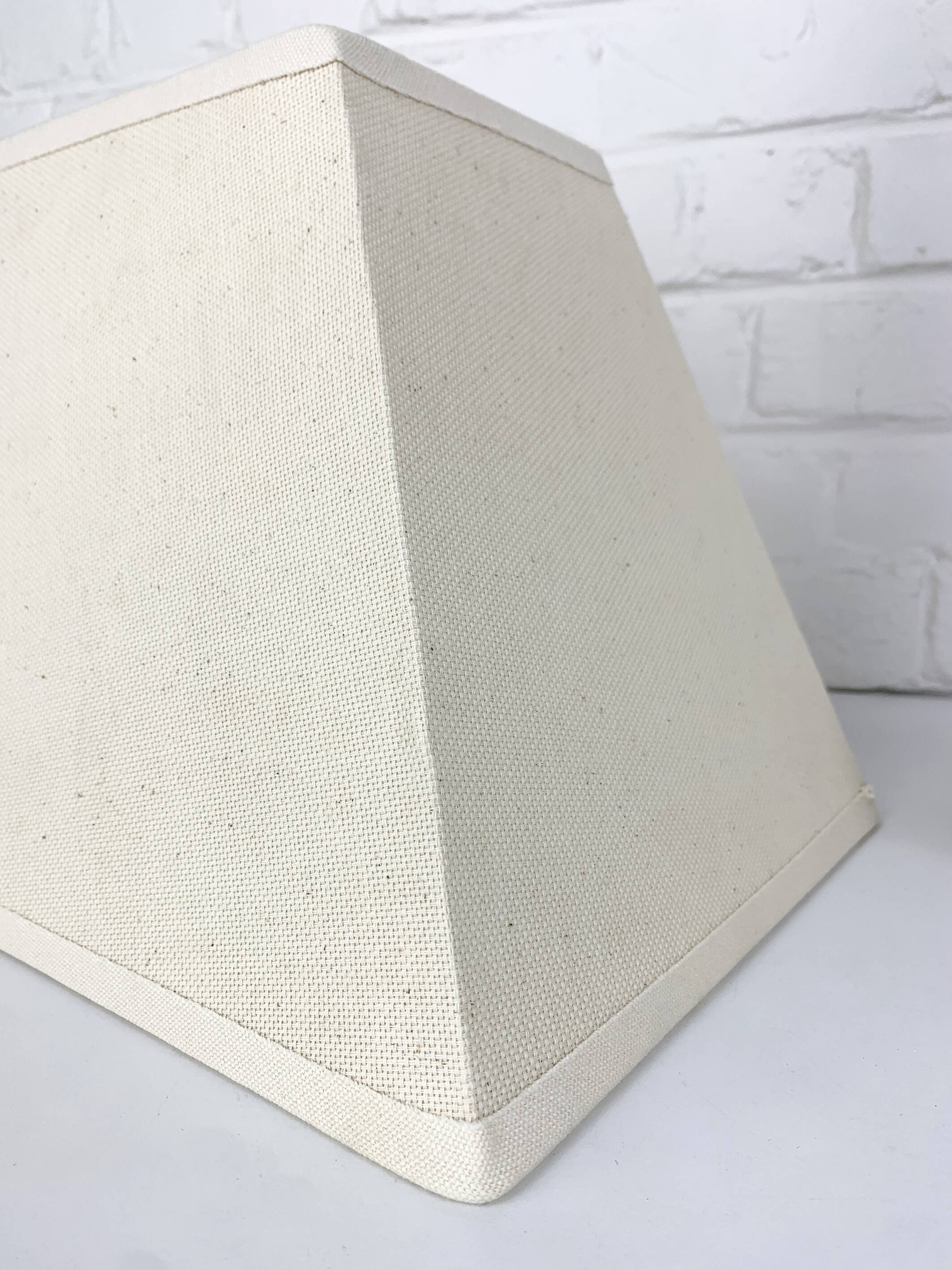 Scandinavian ceramic table lamp, Nils Kähler for HAK, Denmark, 1960s