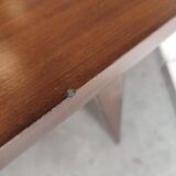 Vintage table