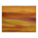 Pastel drawing “Sentier des ochres” by Atelier Cléophée