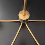 ceiling light