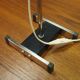 Desk lamp, Danish design, 1960s, manufacturer: David Lamp