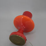 Table Lamp by Stepan Tabera, 1970s