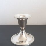 Candlestick