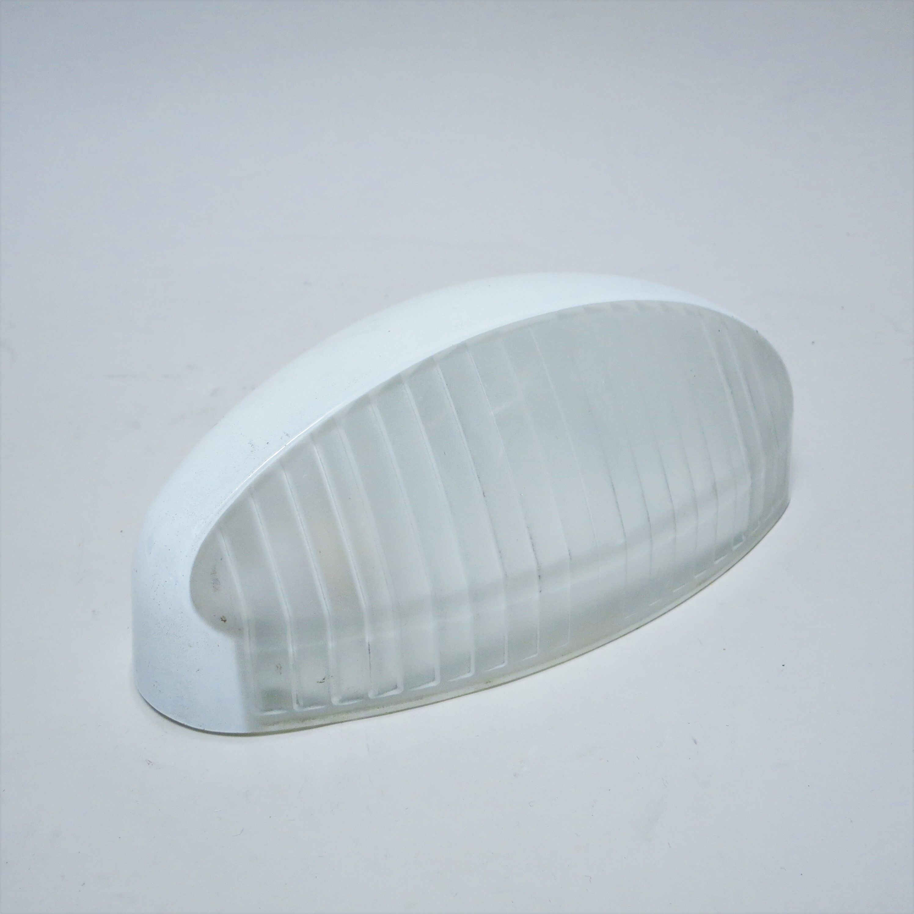 Holophane Industrial Applic