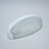 Holophane Industrial Applic