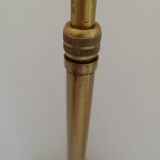 Halogen lamp Relco Milano, 70s